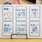 img1