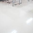 img2