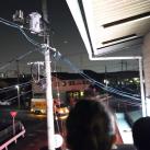 img1
