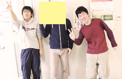 �ˡ���ʡ�