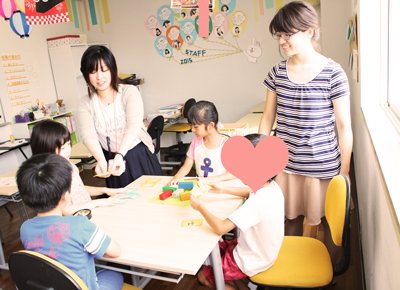 �Ϥʤޤ륵�ޡ���������