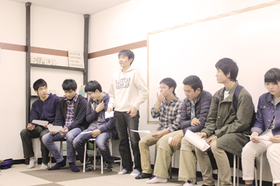 �⹻��ʺ��̲�2016 in ETHOS