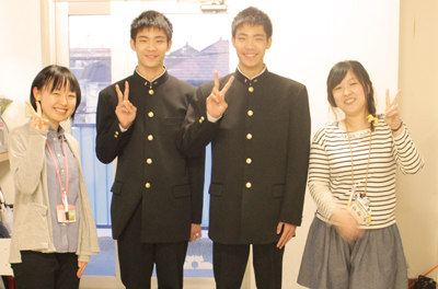 �ޤ������лҡ���