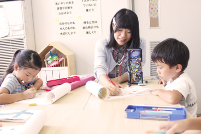 �Ϥʤޤ륵�ޡ���������