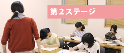 �裲���ơ���