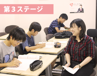 �裳���ơ���