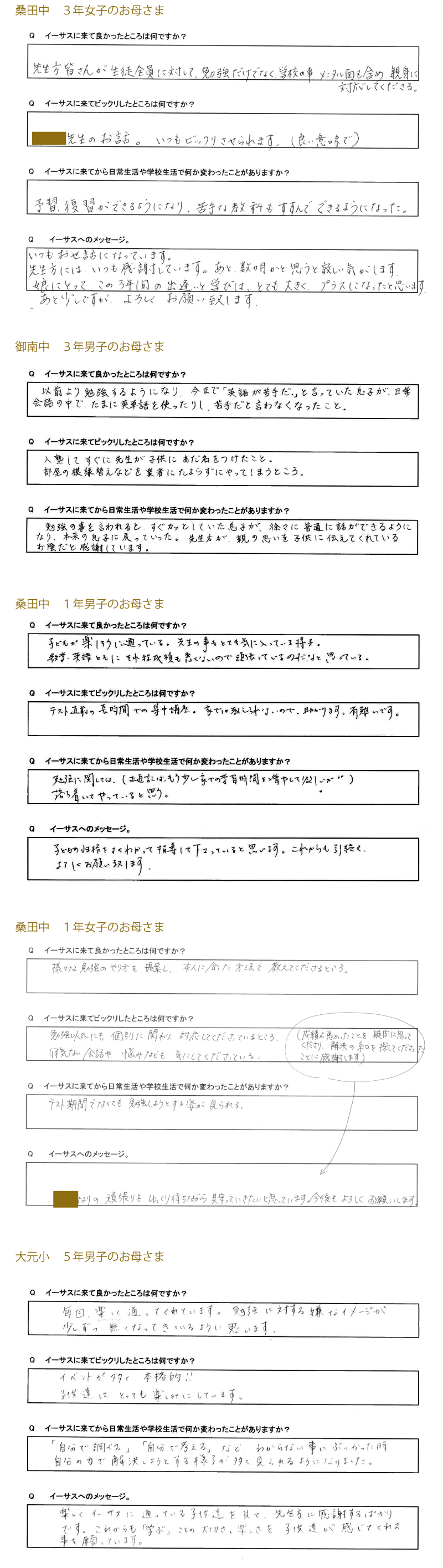 2015ǯ���ߤ�ʤ���