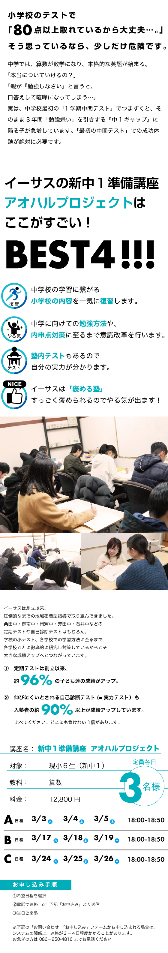 ���棱�����ֺ�