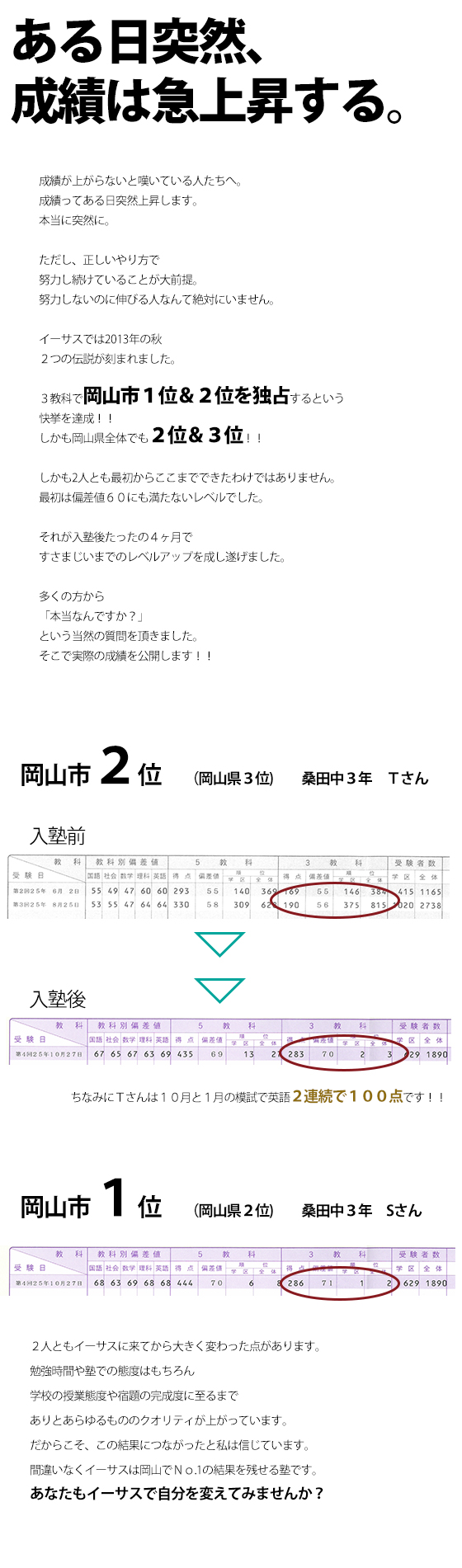 �������������Ӥϵ޾徺���롣